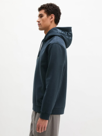 Marc O’Polo модель 5000012633-4131 Фото