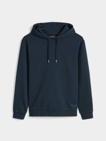 Marc O’Polo модель 5000012633-4131 Фото