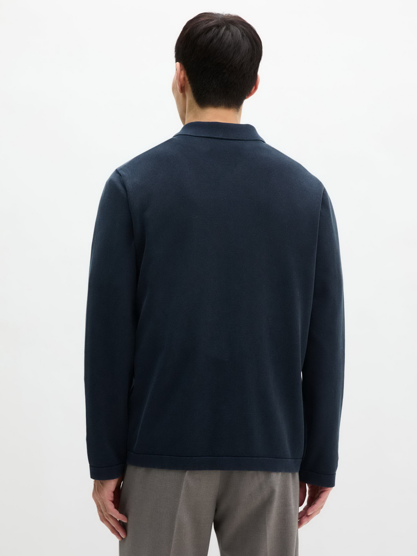 Marc O’Polo модель 5000012845-4131 Фото