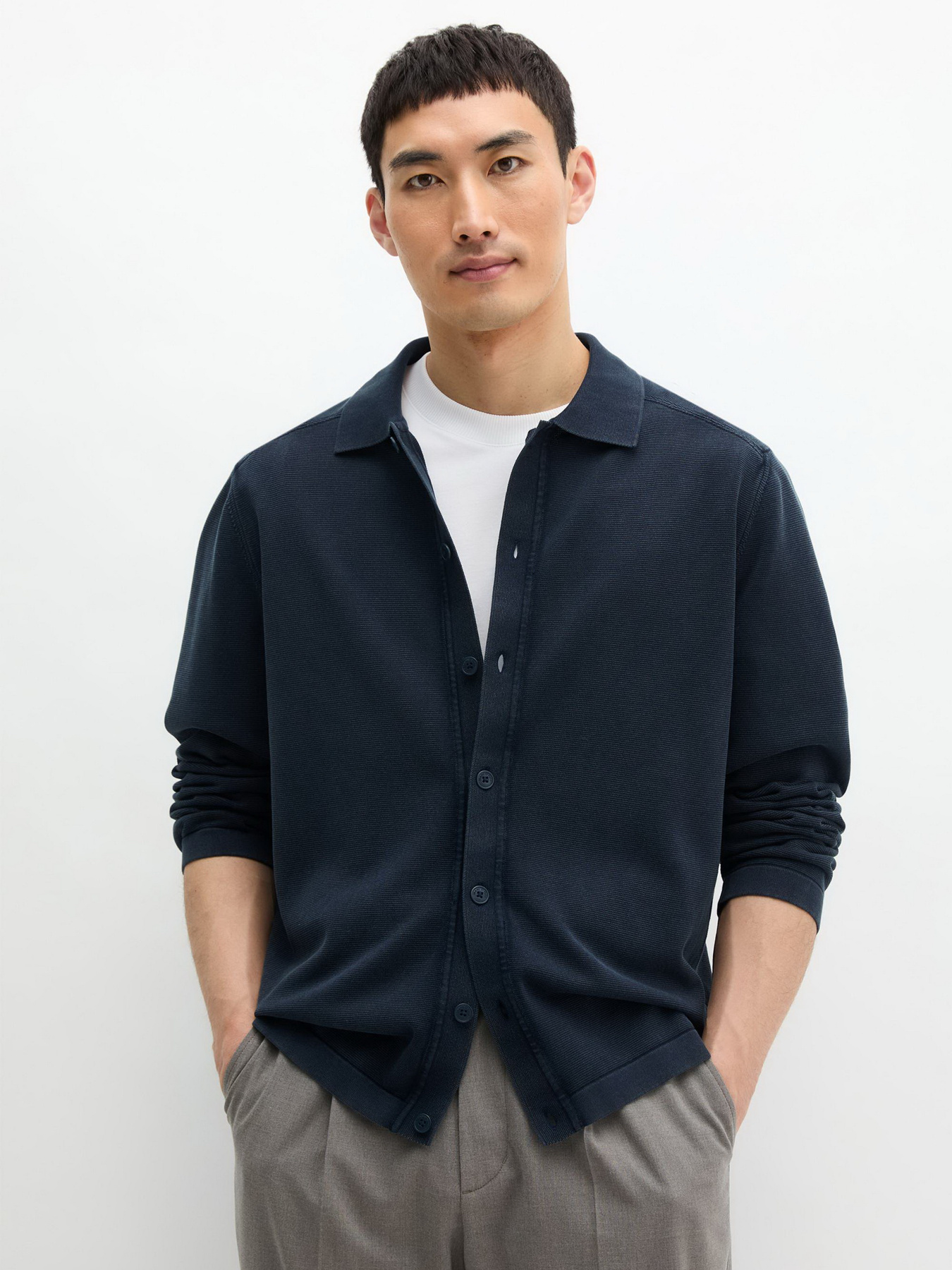 Marc O’Polo модель 5000012845-4131 Фото