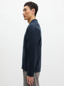 Marc O’Polo модель 5000012845-4131 Фото