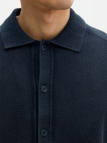 Marc O’Polo модель 5000012845-4131 Фото