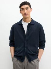 Marc O’Polo 5000012845-4131 модель 5000012845-4131 Фото