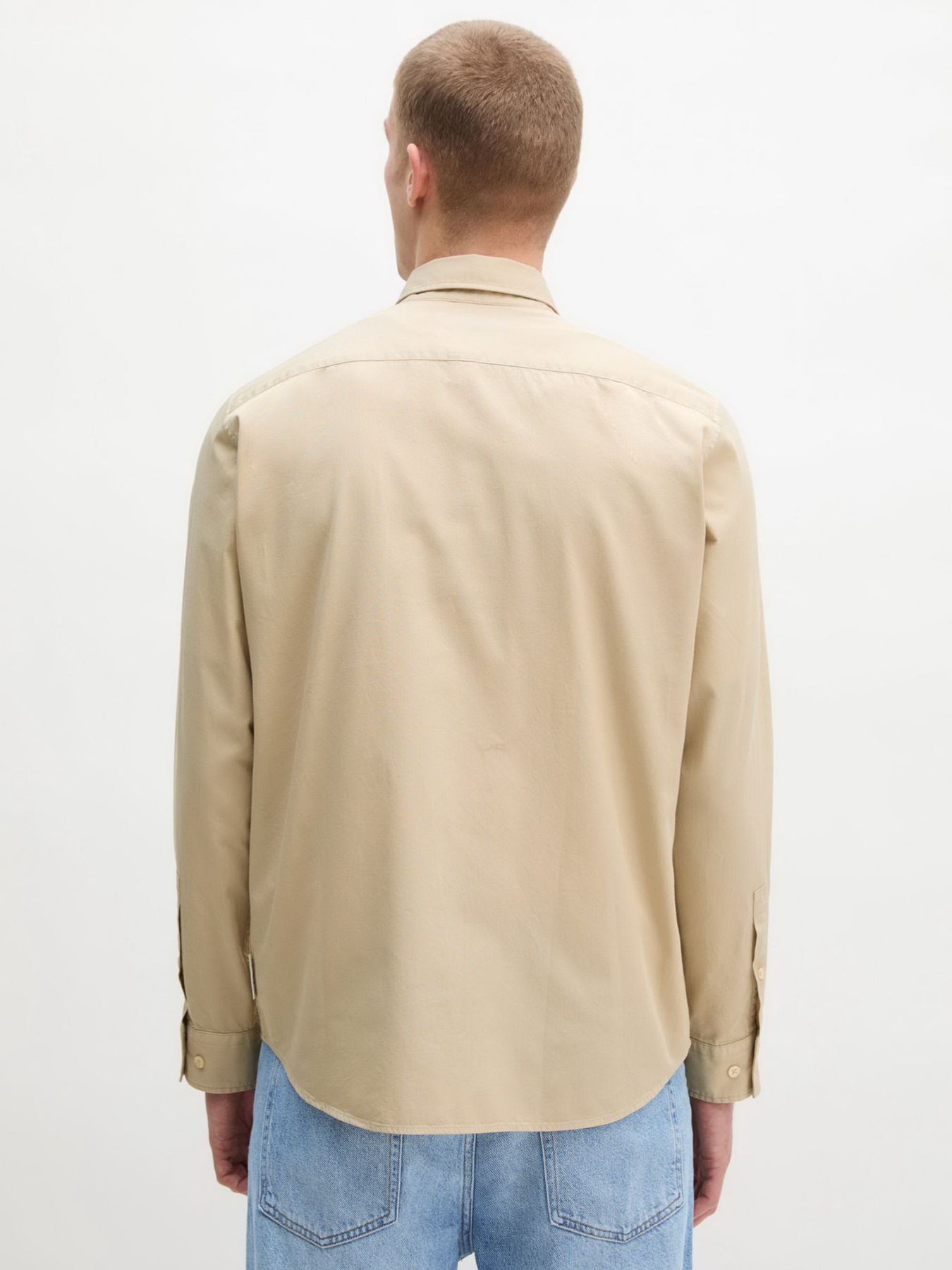 Marc O’Polo 5000012786-2532 модель 5000012786-2532 Фото