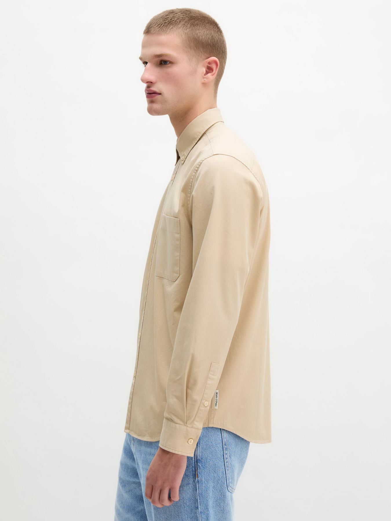 Marc O’Polo 5000012786-2532 модель 5000012786-2532 Фото