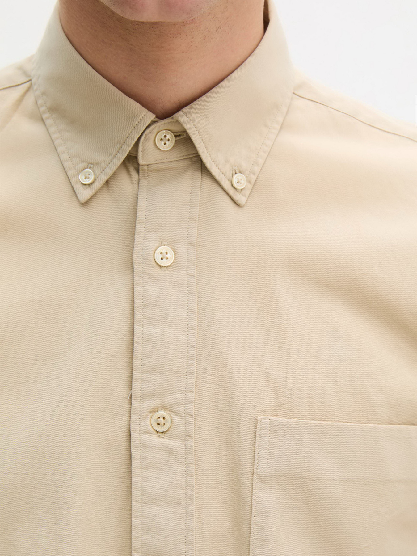 Marc O’Polo 5000012786-2532 модель 5000012786-2532 Фото