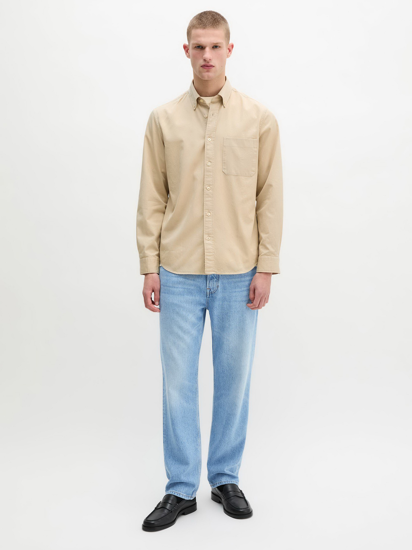 Marc O’Polo 5000012786-2532 модель 5000012786-2532 Фото