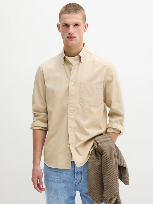 Сорочки Marc O’Polo модель 5000012786-2532 Фото
