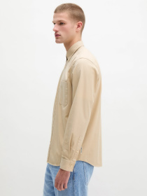 Marc O’Polo 5000012786-2532 модель 5000012786-2532 Фото