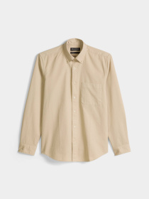 Marc O’Polo 5000012786-2532 модель 5000012786-2532 Фото