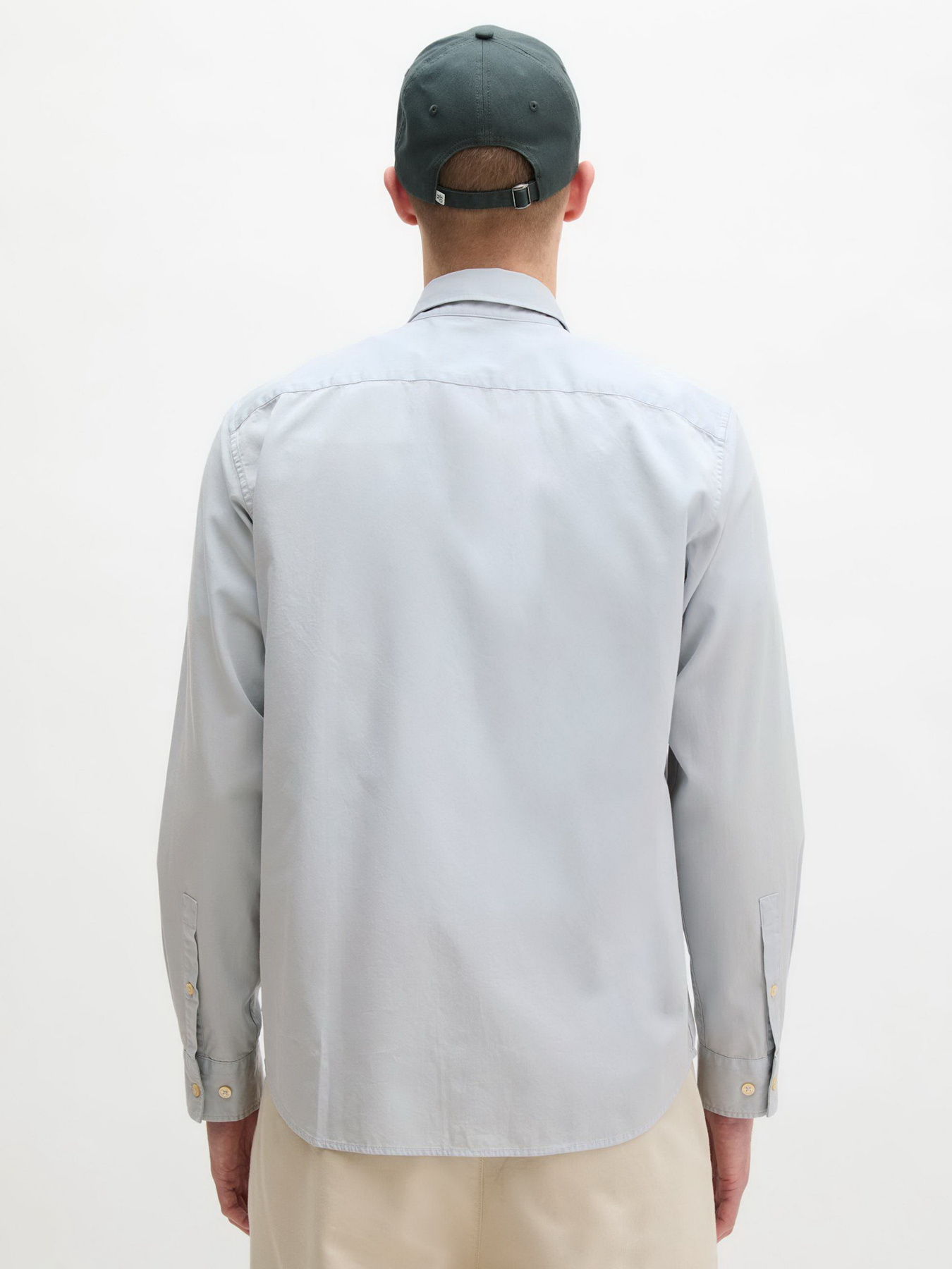 Marc O’Polo 5000012786-5561 модель 5000012786-5561 Фото