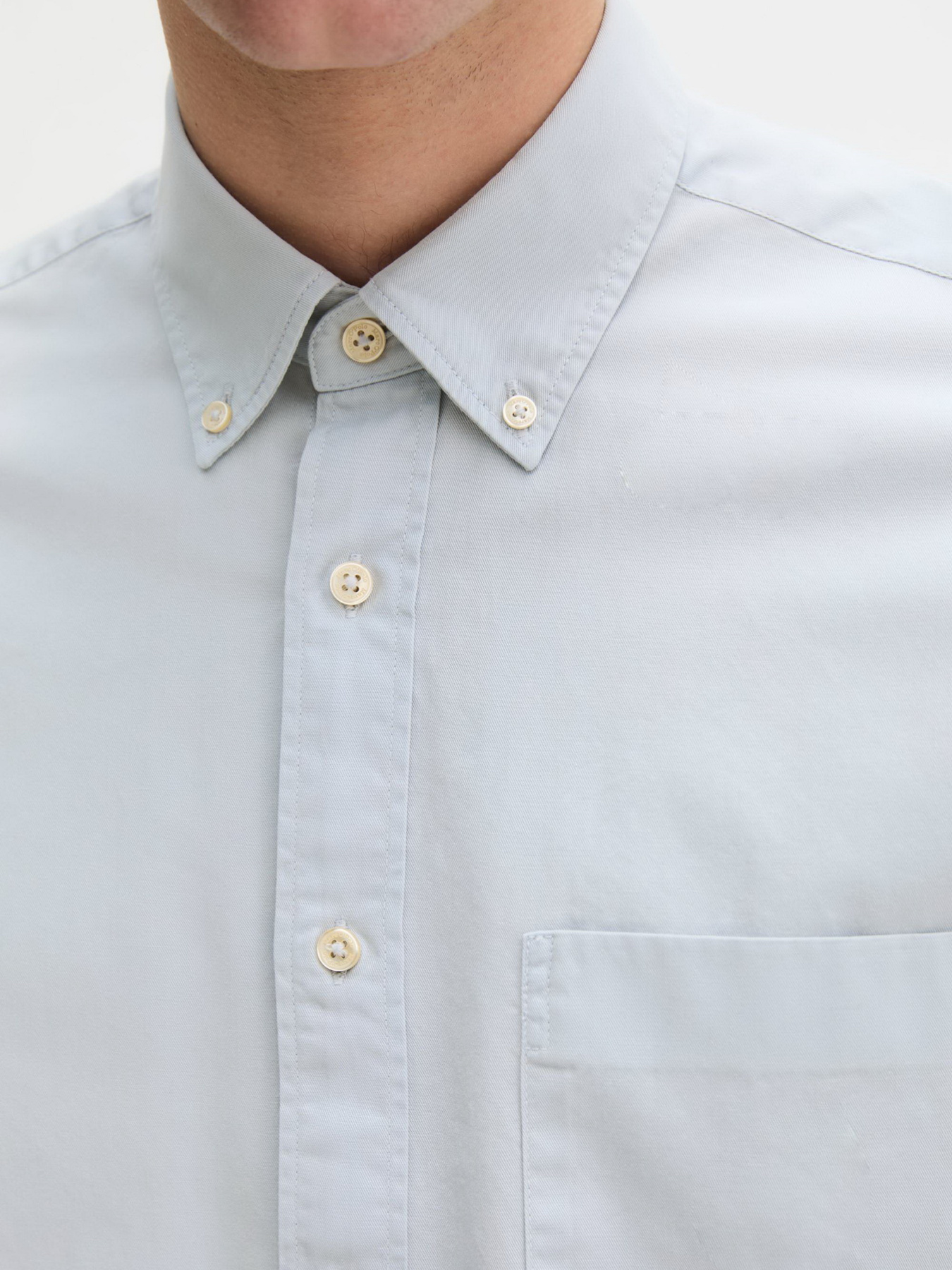 Marc O’Polo 5000012786-5561 модель 5000012786-5561 Фото