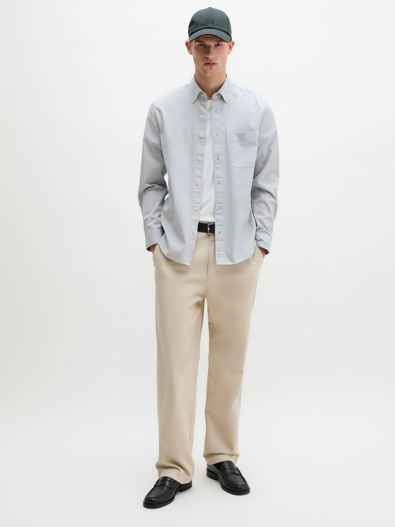 Marc O’Polo 5000012786-5561 модель 5000012786-5561 Фото