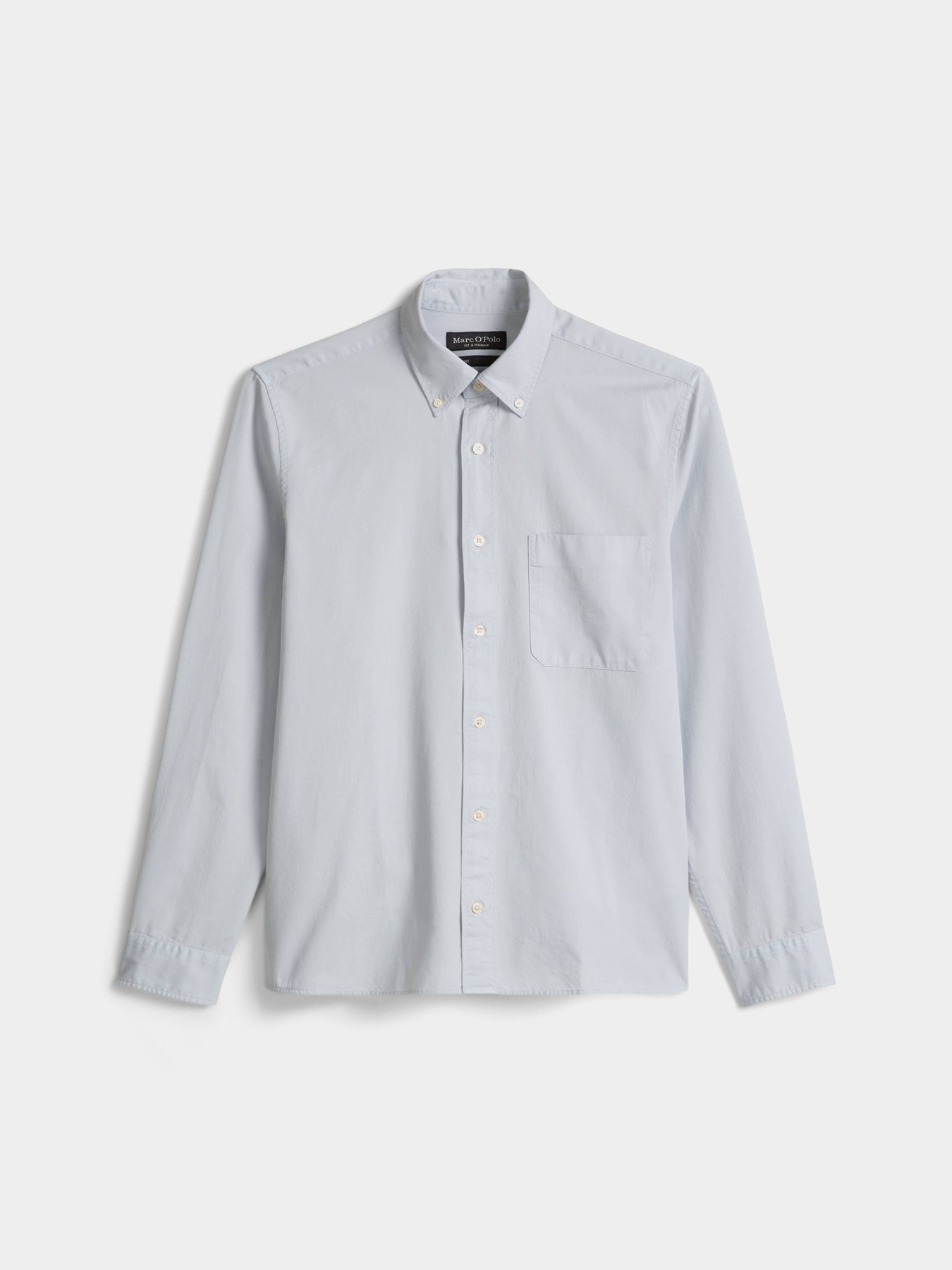 Marc O’Polo 5000012786-5561 модель 5000012786-5561 Фото