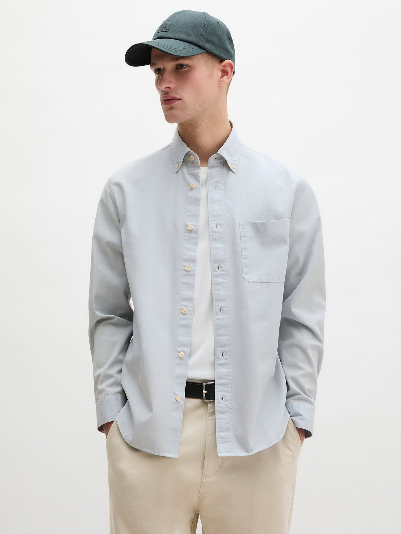 Marc O’Polo 5000012786-5561 модель 5000012786-5561 Фото