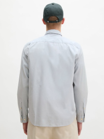 Marc O’Polo 5000012786-5561 модель 5000012786-5561 Фото