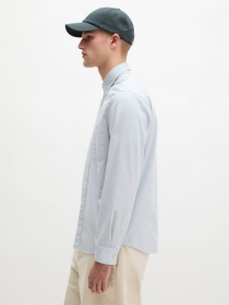 Marc O’Polo 5000012786-5561 модель 5000012786-5561 Фото