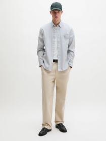 Marc O’Polo 5000012786-5561 модель 5000012786-5561 Фото