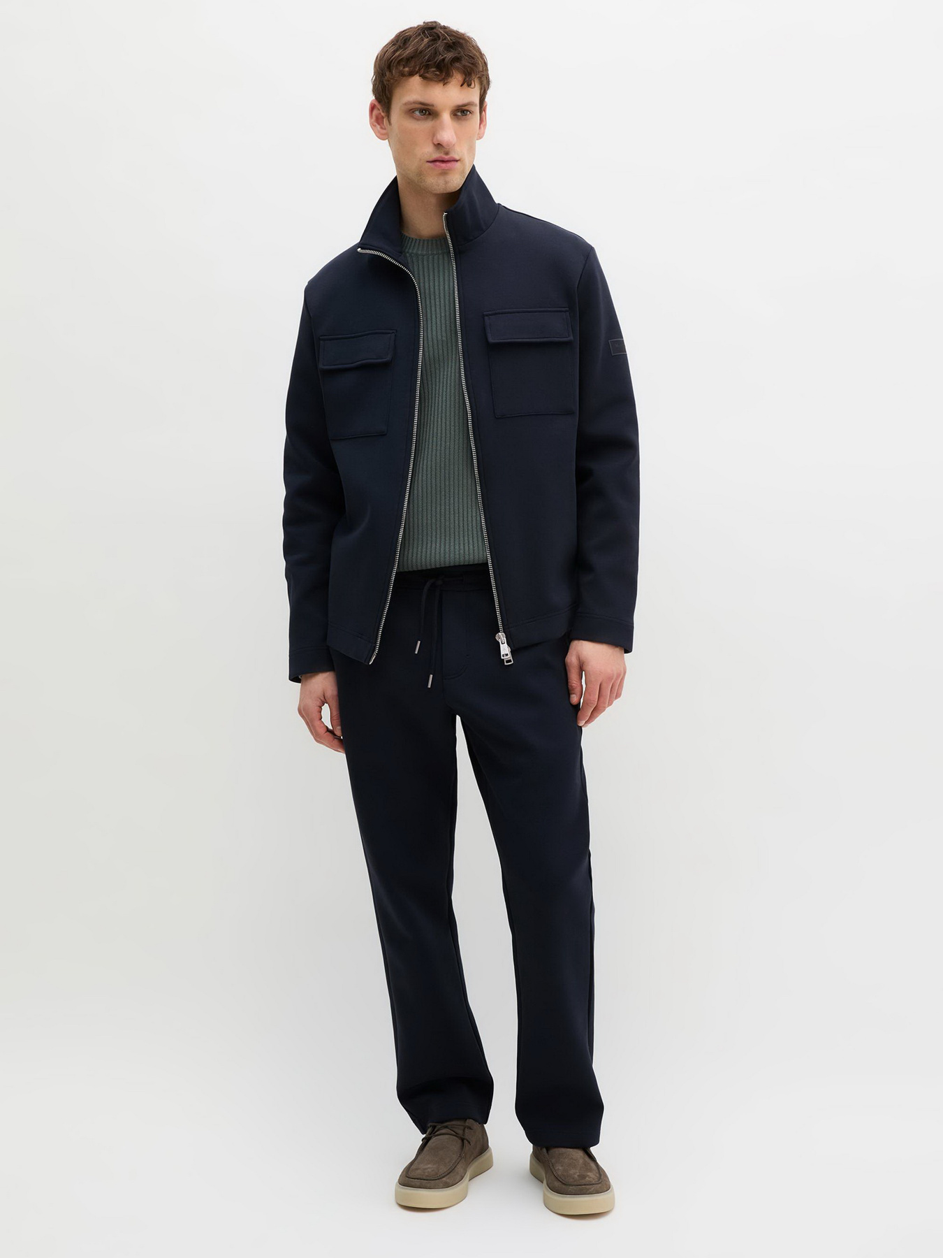 Marc O’Polo модель 5000012640-4131 Фото