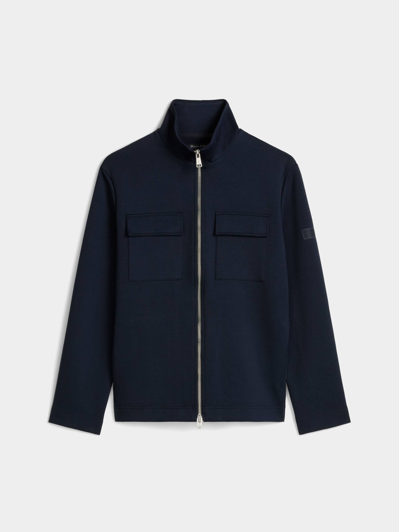 Marc O’Polo модель 5000012640-4131 Фото