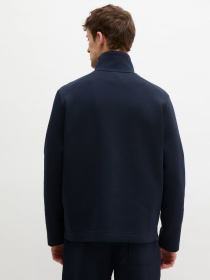 Marc O’Polo модель 5000012640-4131 Фото