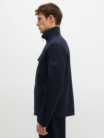 Marc O’Polo модель 5000012640-4131 Фото