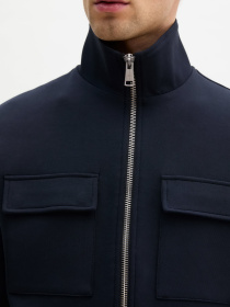 Marc O’Polo модель 5000012640-4131 Фото