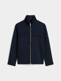 Marc O’Polo модель 5000012640-4131 Фото