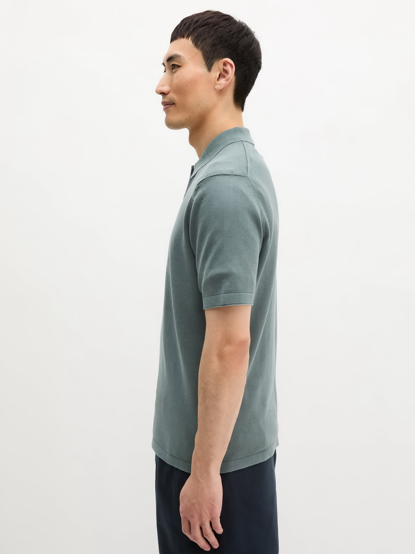 Marc O’Polo 5000012741-0381 модель 5000012741-0381 Фото