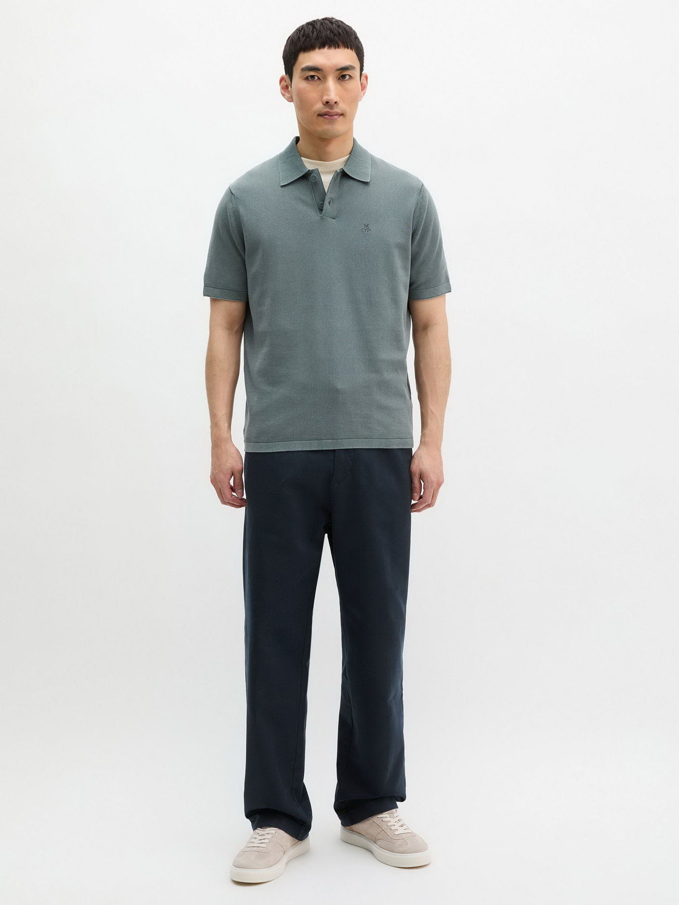 Marc O’Polo 5000012741-0381 модель 5000012741-0381 Фото