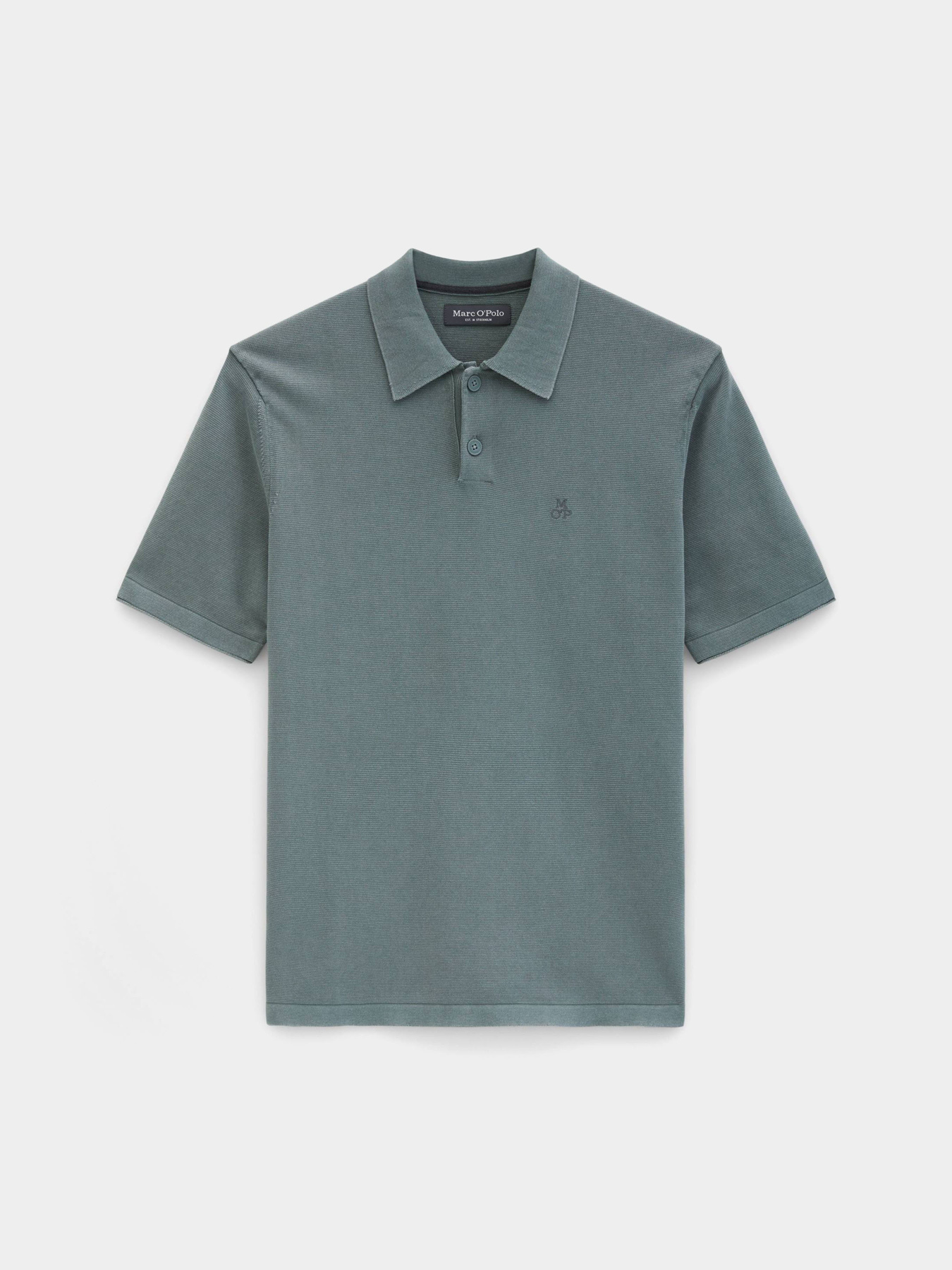 Marc O’Polo 5000012741-0381 модель 5000012741-0381 Фото