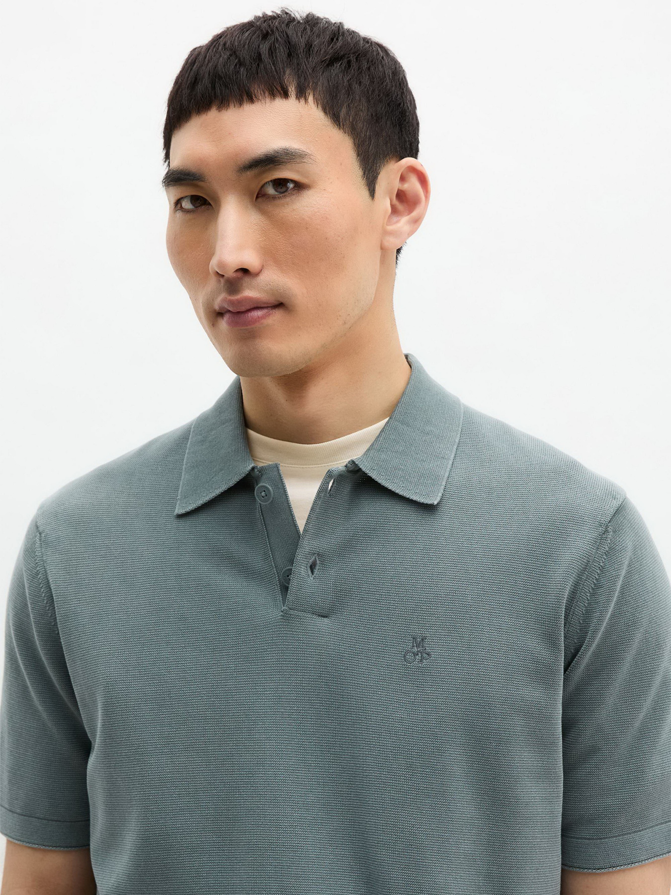 Marc O’Polo 5000012741-0381 модель 5000012741-0381 Фото