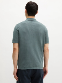 Marc O’Polo 5000012741-0381 модель 5000012741-0381 Фото