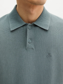 Marc O’Polo 5000012741-0381 модель 5000012741-0381 Фото