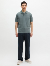 Marc O’Polo 5000012741-0381 модель 5000012741-0381 Фото