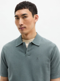 Marc O’Polo 5000012741-0381 модель 5000012741-0381 Фото