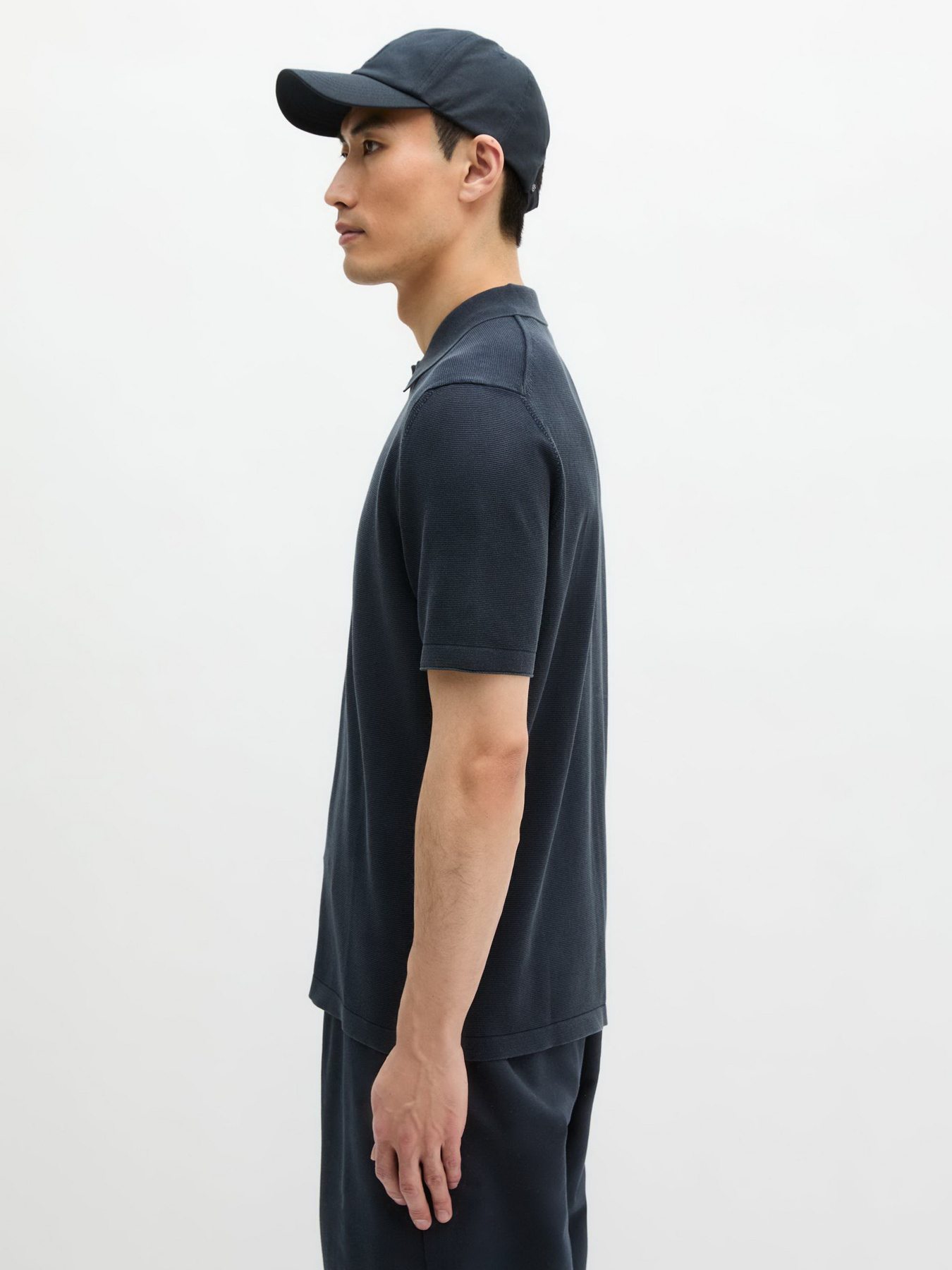 Marc O’Polo 5000012741-4131 модель 5000012741-4131 Фото