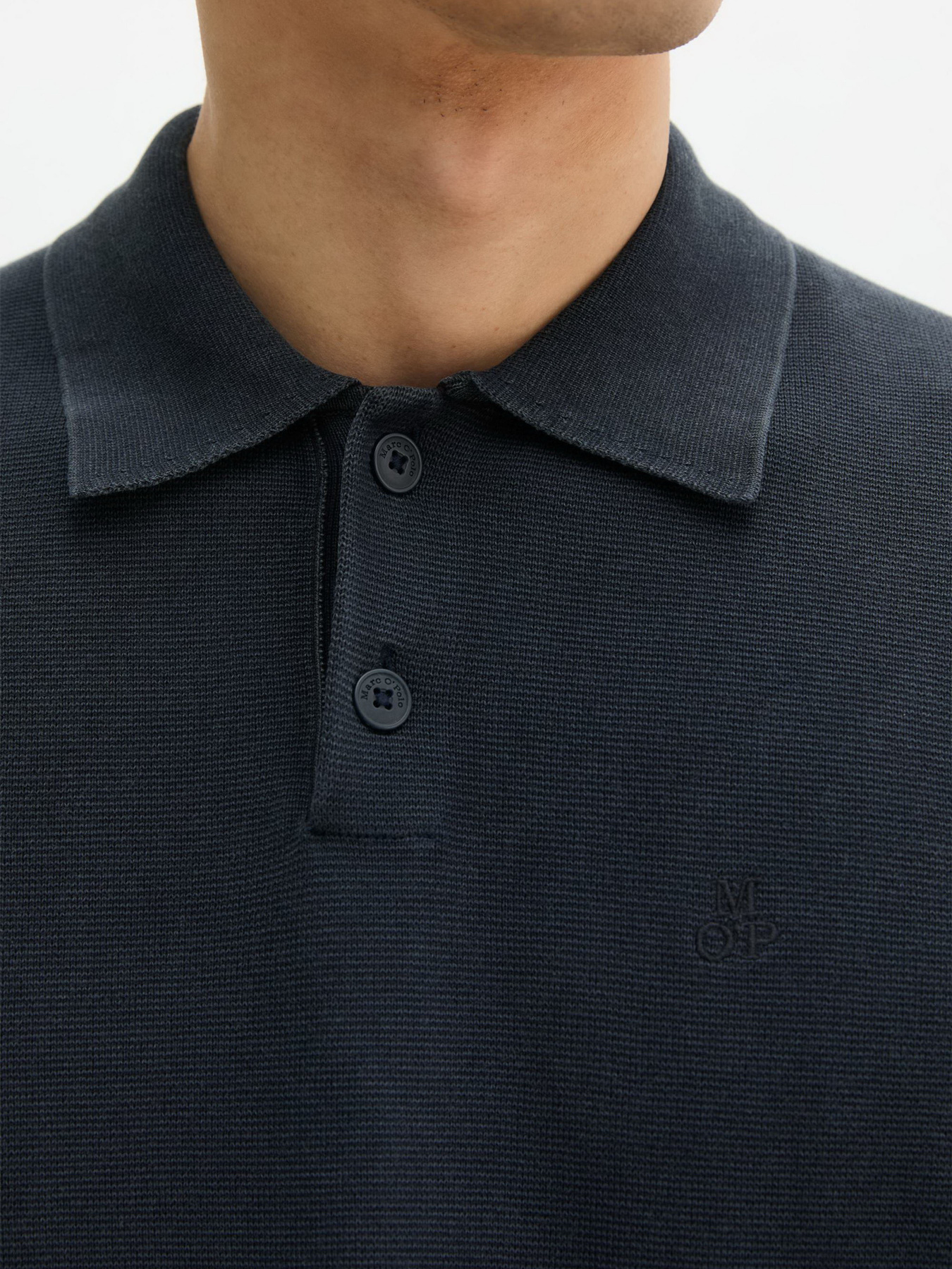 Marc O’Polo 5000012741-4131 модель 5000012741-4131 Фото