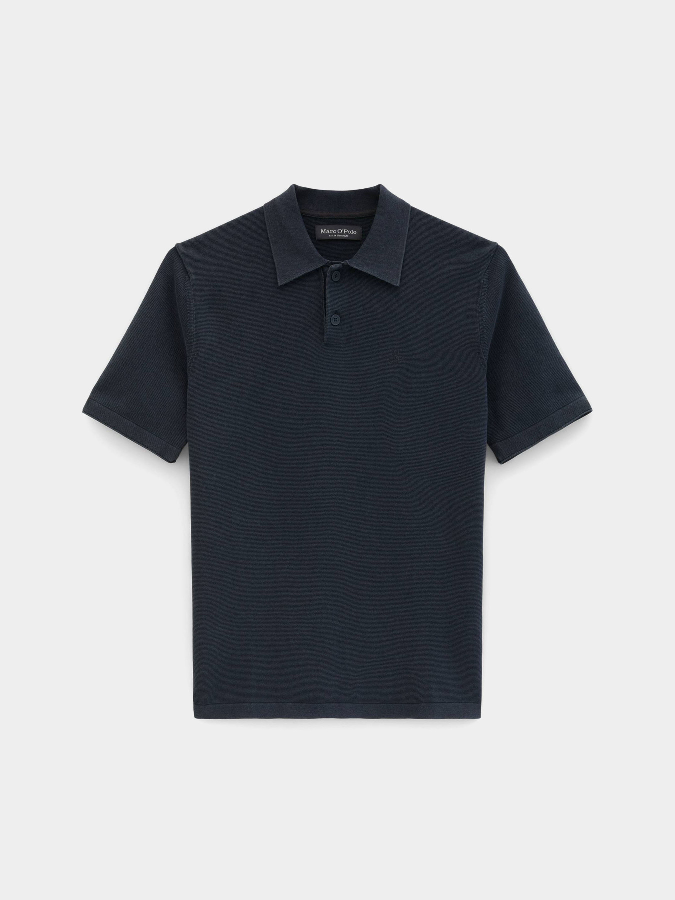 Marc O’Polo 5000012741-4131 модель 5000012741-4131 Фото