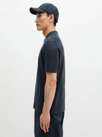 Marc O’Polo 5000012741-4131 модель 5000012741-4131 Фото