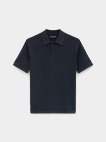 Marc O’Polo 5000012741-4131 модель 5000012741-4131 Фото