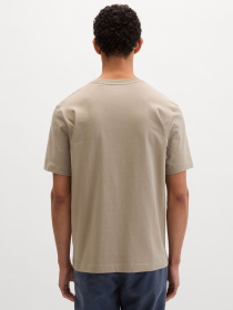 Футболки и поло Marc O’Polo модель 5000012691-2124 Фото