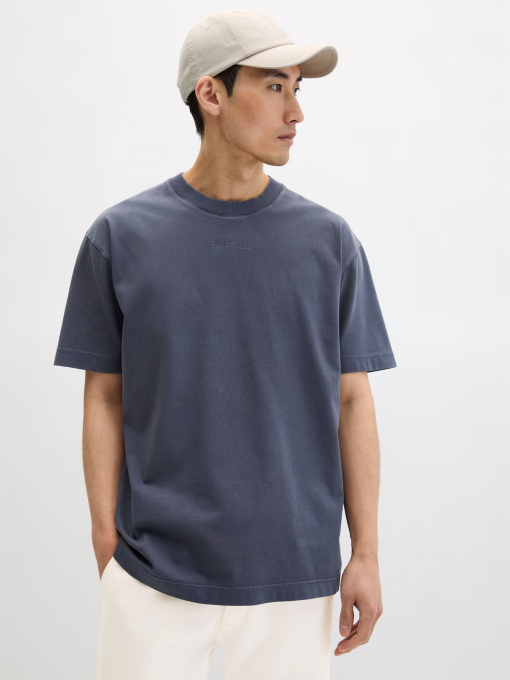 Футболка Marc O’Polo модель 5000012698-0363 Фото