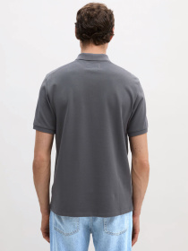 Футболки и поло Marc O’Polo модель 5000012674-0366 Фото