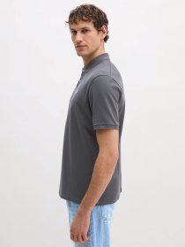 Футболки и поло Marc O’Polo модель 5000012674-0366 Фото