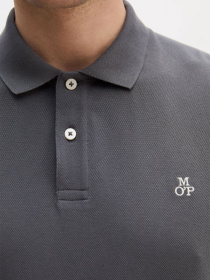 Футболки и поло Marc O’Polo модель 5000012674-0366 Фото