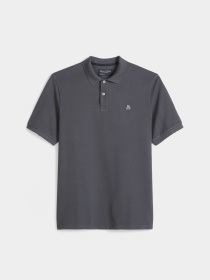 Футболки и поло Marc O’Polo модель 5000012674-0366 Фото