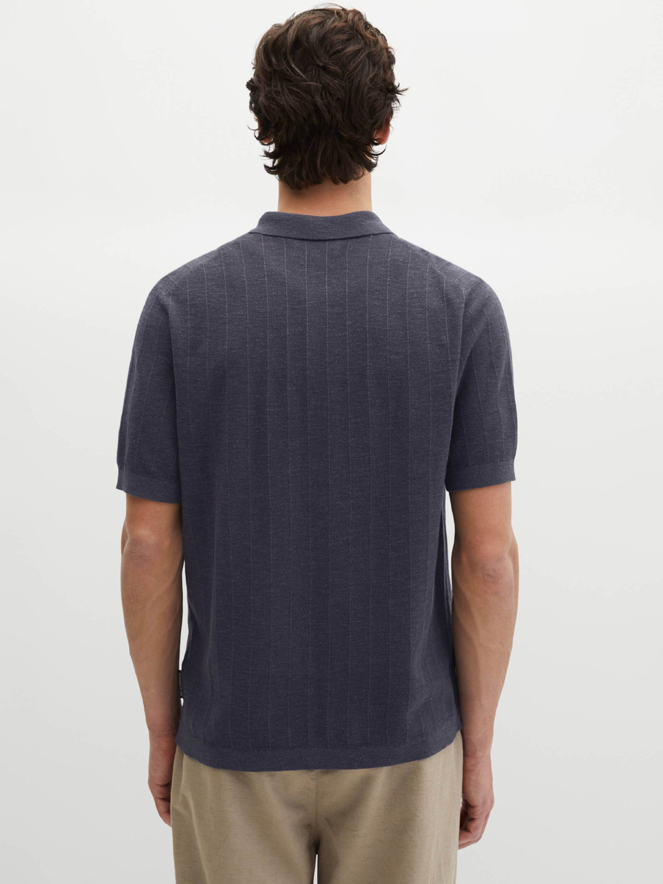 Светри та кардигани Marc O’Polo модель 5000012731-0363 Фото