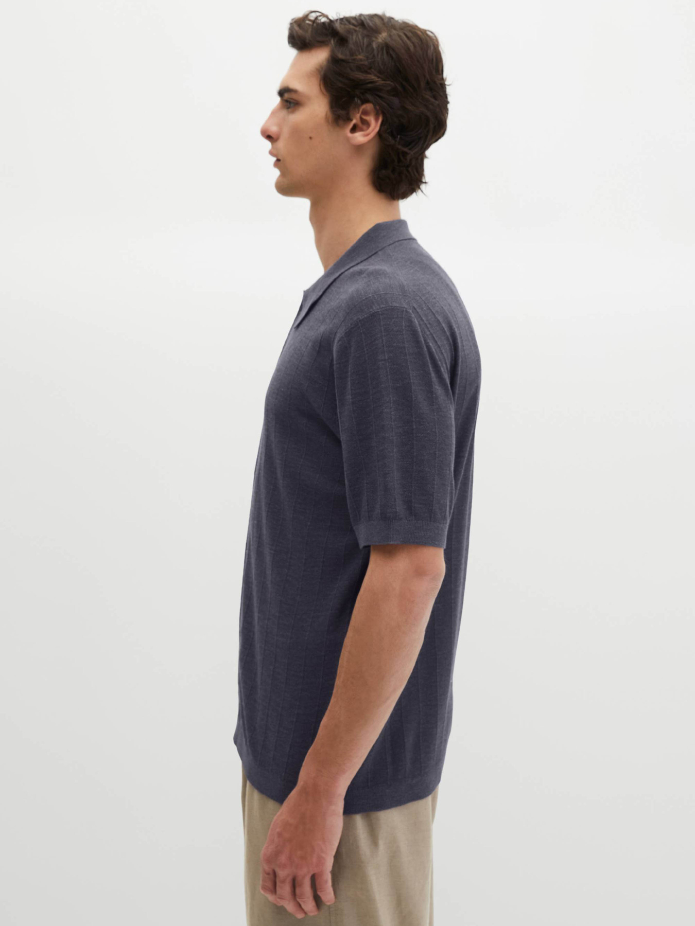 Светри та кардигани Marc O’Polo модель 5000012731-0363 Фото