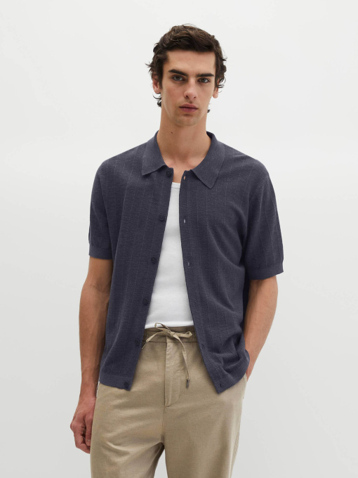 Светри та кардигани Marc O’Polo модель 5000012731-0363 Фото